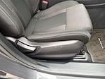 2022 Subaru Outback AWD SUV for sale #PY4411 - photo 25