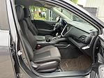 2022 Subaru Outback AWD SUV for sale #PY4411 - photo 26
