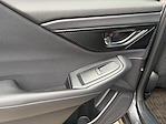 2022 Subaru Outback AWD SUV for sale #PY4411 - photo 28