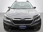 2022 Subaru Outback AWD SUV for sale #PY4411 - photo 4