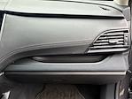 2022 Subaru Outback AWD SUV for sale #PY4411 - photo 32