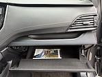 2022 Subaru Outback AWD SUV for sale #PY4411 - photo 33