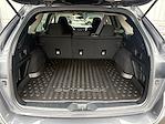 2022 Subaru Outback AWD SUV for sale #PY4411 - photo 34