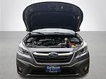 2022 Subaru Outback AWD SUV for sale #PY4411 - photo 5