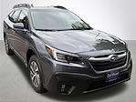 2022 Subaru Outback AWD SUV for sale #PY4411 - photo 6