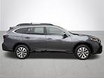 2022 Subaru Outback AWD SUV for sale #PY4411 - photo 7