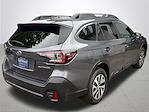 2022 Subaru Outback AWD SUV for sale #PY4411 - photo 8