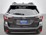 2022 Subaru Outback AWD SUV for sale #PY4411 - photo 9
