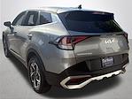 2023 Kia Sportage AWD SUV for sale #PY4418 - photo 2