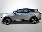 2023 Kia Sportage AWD SUV for sale #PY4418 - photo 11