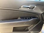 2023 Kia Sportage AWD SUV for sale #PY4418 - photo 13