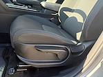 2023 Kia Sportage AWD SUV for sale #PY4418 - photo 14