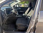2023 Kia Sportage AWD SUV for sale #PY4418 - photo 15