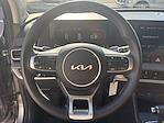 2023 Kia Sportage AWD SUV for sale #PY4418 - photo 17