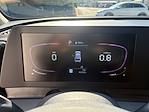 2023 Kia Sportage AWD SUV for sale #PY4418 - photo 18