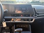2023 Kia Sportage AWD SUV for sale #PY4418 - photo 19