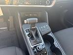 2023 Kia Sportage AWD SUV for sale #PY4418 - photo 20