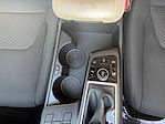 2023 Kia Sportage AWD SUV for sale #PY4418 - photo 21