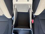 2023 Kia Sportage AWD SUV for sale #PY4418 - photo 22