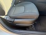 2023 Kia Sportage AWD SUV for sale #PY4418 - photo 24