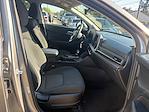 2023 Kia Sportage AWD SUV for sale #PY4418 - photo 25