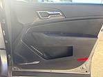 2023 Kia Sportage AWD SUV for sale #PY4418 - photo 26