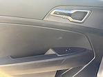 2023 Kia Sportage AWD SUV for sale #PY4418 - photo 27