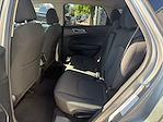 2023 Kia Sportage AWD SUV for sale #PY4418 - photo 28