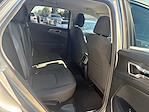 2023 Kia Sportage AWD SUV for sale #PY4418 - photo 29