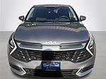 2023 Kia Sportage AWD SUV for sale #PY4418 - photo 4
