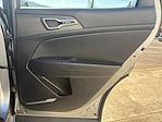 2023 Kia Sportage AWD SUV for sale #PY4418 - photo 30
