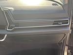 2023 Kia Sportage AWD SUV for sale #PY4418 - photo 31