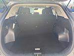 2023 Kia Sportage AWD SUV for sale #PY4418 - photo 33