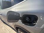 2023 Kia Sportage AWD SUV for sale #PY4418 - photo 34