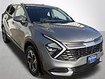 2023 Kia Sportage AWD SUV for sale #PY4418 - photo 6