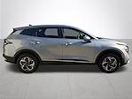 2023 Kia Sportage AWD SUV for sale #PY4418 - photo 7
