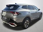 2023 Kia Sportage AWD SUV for sale #PY4418 - photo 8