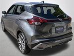 2024 Nissan Kicks FWD SUV for sale #PY4420 - photo 2