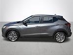 2024 Nissan Kicks FWD SUV for sale #PY4420 - photo 11