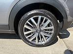 2024 Nissan Kicks FWD SUV for sale #PY4420 - photo 12
