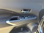 2024 Nissan Kicks FWD SUV for sale #PY4420 - photo 13