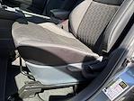 2024 Nissan Kicks FWD SUV for sale #PY4420 - photo 14