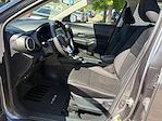 2024 Nissan Kicks FWD SUV for sale #PY4420 - photo 15