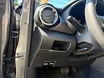 2024 Nissan Kicks FWD SUV for sale #PY4420 - photo 16
