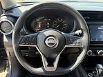 2024 Nissan Kicks FWD SUV for sale #PY4420 - photo 17