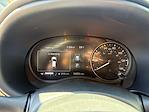 2024 Nissan Kicks FWD SUV for sale #PY4420 - photo 18