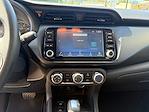 2024 Nissan Kicks FWD SUV for sale #PY4420 - photo 19
