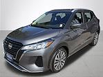 2024 Nissan Kicks FWD SUV for sale #PY4420 - photo 3