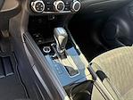 2024 Nissan Kicks FWD SUV for sale #PY4420 - photo 20