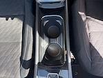2024 Nissan Kicks FWD SUV for sale #PY4420 - photo 21